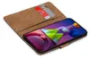Pouzdro typu kniha Samsung Galaxy M31s Case Flip Cover Náhled obrázku produktu 4