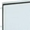 vhbw 4x HEPA Filter kompatibel mit Levoit Vital 100 Produktbild-Vorschau 6