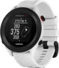 Garmin Approach S12 - MIP - Touchscreen - 0,125 GB - GPS - Produktbild-Vorschau 11