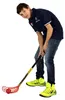 Súprava hokejok FunHockey, 2 hokejky a 2 loptičky Náhľad obrázku produktu 11