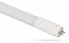 Spectrum LED T5 Glas Röhre 549mm 8W = 14W/840 G5 960lm Produktbild-Vorschau 1