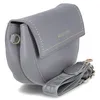 Valentino Bags Anderes Bigs 2BOR 18 x 24.5 x 8 Produktbild-Vorschau 4
