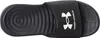 UNDER ARMOUR Badeschuhe Ansa Fixed Slides Produktbild-Vorschau 17