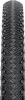 Wtb Venture Tcs Light Fast Rolling Sg2 Tubeless 700c X 40 Produktbild-Vorschau 4