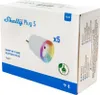 SHELLY WLAN gniazdo Plus Plug S, 12 A, funkcja pomiaru, Podgląd zdjęcia produktu 12