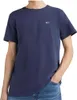 Tommy Jeans Herren-T-Shirt 2er-Pack DM0DM15381-OXO M Produktbild-Vorschau 9