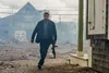 The Equalizer 2 Produktbild-Vorschau 9