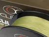 Żyłka karpiowa Climax CULT Extreme 1000m Mattolive, Podgląd zdjęcia produktu 5