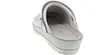 Rohde Neustadt D 1445-00 Schuhe Damen Pantoletten Clogs Produktbild-Vorschau 6