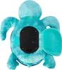 CloudB luce notturna "Tranquil Turtle", Aqua Anteprima dell’immagine prodotto 7
