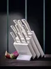 Wüsthof Messerblock 10-teilig / Knife Block Set 10 Pieces Podgląd zdjęcia produktu 2