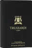 Trussardi Parfums - Trussardi Uomo 2011 EDT 200ml Produktbild-Vorschau 14