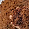 Włókno kokosowe Coco Peat 0-10mm 5l - Biovita Podgląd zdjęcia produktu 10