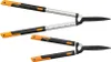 Fiskars SmartFit Taille-haies télescopique HS86 - Longueur Voir les images du produit 46