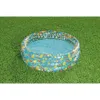 Bestway Planschbecken "Transparent Sea Life", 170 x 53 cm, Produktbild-Vorschau 22