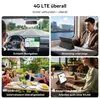 Tablet Blackview ZENO 5, 11 cali, 4G SIM, wyświetlacz IPS Podgląd zdjęcia produktu 5