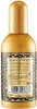 Tesori d'Oriente Royal Oud Dello Yemen Perfumy, 100ml Produktbild-Vorschau 5