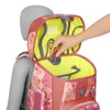 Set di zaini scolastici "Dog Kira" della marca Step by Anteprima dell’immagine prodotto 6
