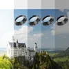 Walimex pre sadu filtrov pre drony DJI Mavic Pro Náhľad obrázku produktu 3