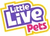 Little Live Pets – Schäfchen Snowie Náhľad obrázku produktu 6