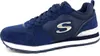 Skechers Og 85 - Goldn Gurl - Navy Synthetik Größe: 38 Produktbild-Vorschau 45