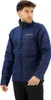 Columbia Element Blocker III Jacke Herren Produktbild-Vorschau 14
