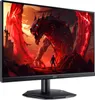 Acer KG1 KG241YP3BIP, 60,5 cm (23.8"), 1920 x 1080 Pixel, Produktbild-Vorschau 2