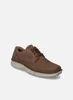 JOSEF SEIBEL Alan 03 | Halbschuh für Herren | Braun Produktbild-Vorschau 11