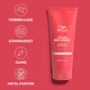 Wella Professionals Invigo Color Brilliance Conditioner, Productafbeelding-voorbeeld 3