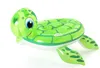 Bestway® Schwimmtier Schildkröte 140 x 140 cm Produktbild-Vorschau 21