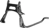 Cavalletto centrale 580985 originale per Piaggio Skipper Anteprima dell’immagine prodotto 3