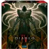 Gute Beute Gaming Puzzle: Diablo IV Inarius Puzzles (1000 Produktbild-Vorschau 14