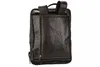 Alpenleder Multipurpose Bag Allgäu Brandy Echt Leder Produktbild-Vorschau 14