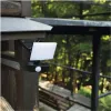 EMOS - Projecteur LED Tambo avec détecteur de mouvement - Voir les images du produit 6