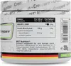 MST - Creatin Pro CREAPURE 300g Produktbild-Vorschau 5