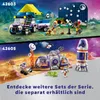 Karavan na pozorování hvězd Náhled obrázku produktu 33