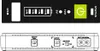 Power Supply Ups Mpl Routerups-30 Anteprima dell’immagine prodotto 2