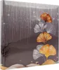 Fotoalbum 10x15 500 foto Ginko 1 Náhled obrázku produktu 1
