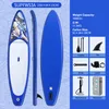 FunWater Stand up paddle Board, SUP Board Set, Stand up Náhľad obrázku produktu 2