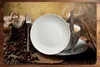 Tischset 4x45x30 cm Platzset Tischmatte Platzmatte Produktbild-Vorschau 2