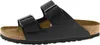 Birkenstock Arizona für Sie und Ihn 41 Produktbild-Vorschau 85