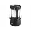 2-in-1 Campinglampe mit Faltbügeln Vielseitige LED-Laterne Produktbild-Vorschau 3