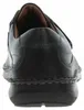 Josef Seibel New Anvers 02 44902859100 (46/schwarz) Produktbild-Vorschau 23