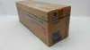 Konica Minolta A0310AJ, Original, Bizhub: - C30P - C31P - Produktbild-Vorschau 5