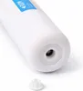 Naturewater T33B filter s aktívnym uhlím Gourmet 10 palcov Náhľad obrázku produktu 8
