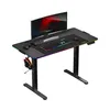 Huzaro Hero 8.2 RGB | LED Elektrisch Computertisch Produktbild-Vorschau 13