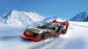 LEGO® Speed Champions 76921 Audi S1 e-tron quattro závodní Náhled obrázku produktu 10