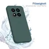 Hülle für Xiaomi Redmi Note 14 Pro+ 5G Case Cover Bumper Produktbild-Vorschau 7