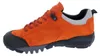 Waldläufer Wanderschuhe H-Amiata 787952-408-087, Produktbild-Vorschau 5