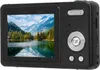 Digitálny fotoaparát LICAEVEY 4K pre začiatočníkov s 50 Mpx Náhľad obrázku produktu 5